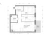 Ceglana Park - B4/B/35