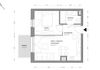Ceglana Park - B4/B/38