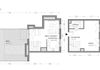 Ceglana Park - B4/B/43
