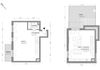 Ceglana Park - B4/B/46