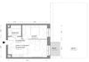 Ceglana Park - B5/A/01
