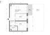 Ceglana Park - B5/A/02