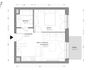 Ceglana Park - B5/A/13