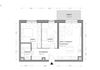 Ceglana Park - B5/A/23
