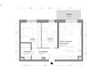 Ceglana Park - B5/A/34