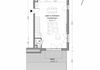 Ceglana Park - B5/A/37