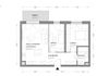 Ceglana Park - B5/A/51