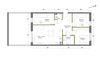 Orawska Vita - B1/B/01/M