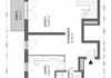 Ceglana Park - B3/A/43