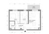Ceglana Park - B5/A/44