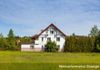 [T06382] 22 Lipca - T06382