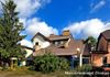 [T02953] Warszawska 132 - T02953