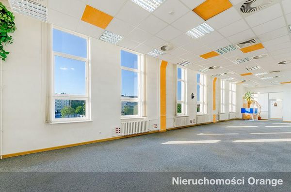 Rzut [T09438] gen. Tadeusza Jordana-Rozwadowskiego 1 - T09438