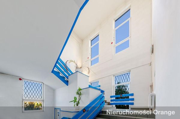 Rzut [T09438] gen. Tadeusza Jordana-Rozwadowskiego 1 - T09438