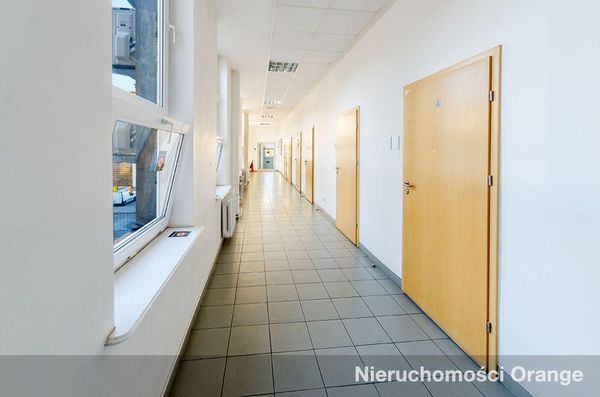 Rzut [T09438] gen. Tadeusza Jordana-Rozwadowskiego 1 - T09438