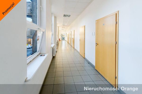 Rzut [T09438] gen. Tadeusza Jordana-Rozwadowskiego 1 - T09438