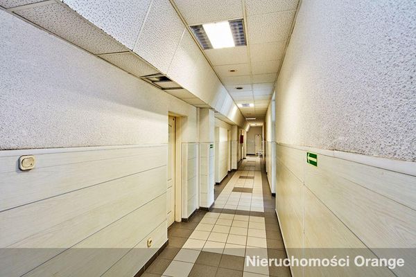 Rzut [T00761] Fryderyka Chopina 9 - T00761