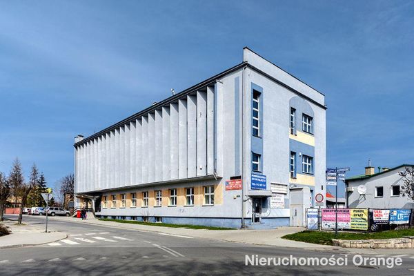 [T09392] Sienkiewicza 4