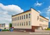 [T02908] Szkolna 2 - T02908