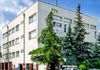 [T02657] Bohaterów 15 - T02657