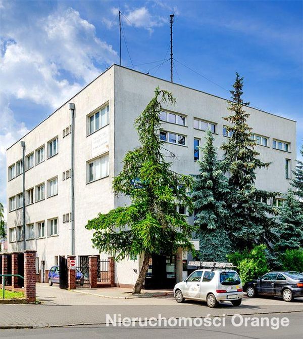 [T02657] Bohaterów 15