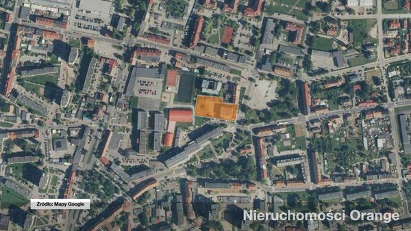 Rzut [T02657] Bohaterów 15 - T02657