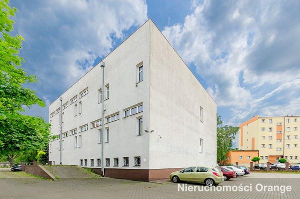 Rzut [T02657] Bohaterów 15 - T02657