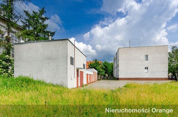 Rzut [T02657] Bohaterów 15 - T02657