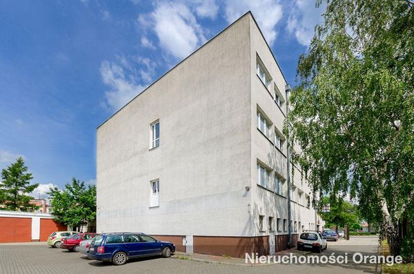 Rzut [T02657] Bohaterów 15 - T02657