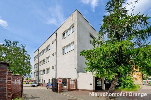 Rzut [T02657] Bohaterów 15 - T02657