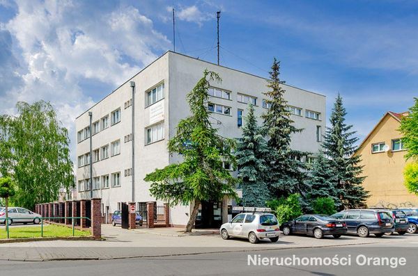 Rzut [T02657] Bohaterów 15 - T02657