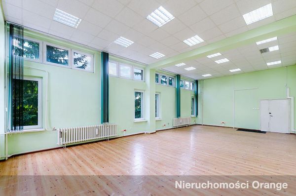 Rzut [T02657] Bohaterów 15 - T02657