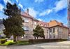 [T07068] Grzegorza Piramowicza 20 - T07068
