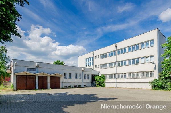 [T08010] Sądowa 3