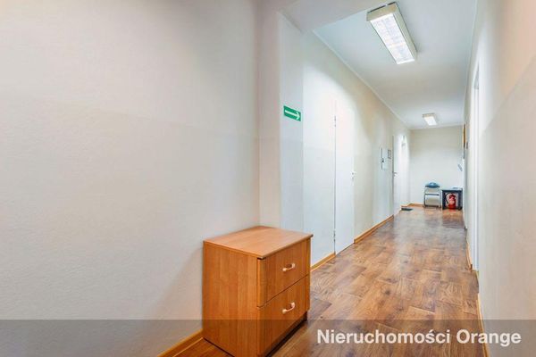 Rzut [T00092] Marii Skłodowskiej-Curie 3 - T00092