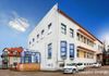 [T01665] Plac Pocztowy 22 - T01665
