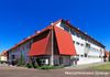 [T08141] Mieszka I 35b - T08141