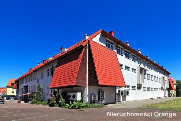 [T08141] Mieszka I 35b