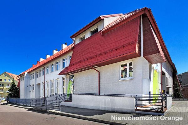 Rzut [T08141] Mieszka I 35b - T08141