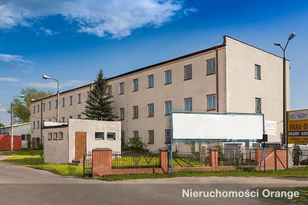 [T04391] Tadeusza Zawadzkiego „Zośki” 8