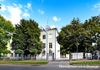 [T09329] Henryka Sienkiewicza 20a - T09329