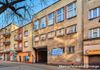 [T10044] Marszałka Józefa Piłsudskiego 11 - T10044