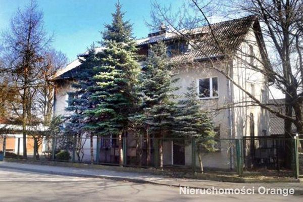 [T02213] Pocztowa 1
