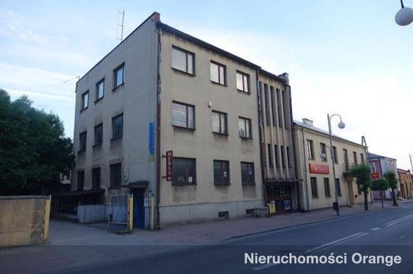 [T09292] Wolności 5a