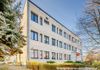 [T06138] Stefana Żeromskiego 11 - T06138