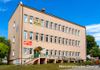 [T10063] gen. Stefana Grota-Roweckiego 2 - T10063