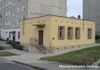 [T10691] Budziszyńska 9A - T10691