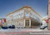 [T00135] plac Pocztowy 1 - T00135