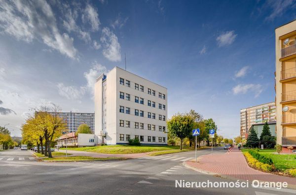 [T02751] Okrzei 13