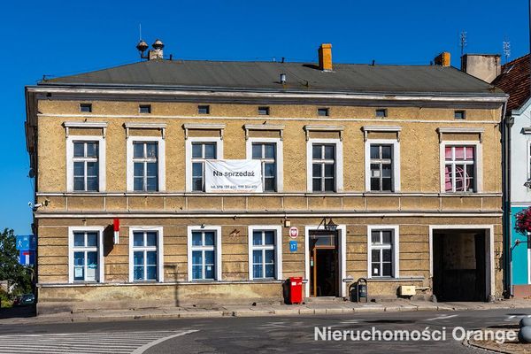 [T01653] Rynek 17